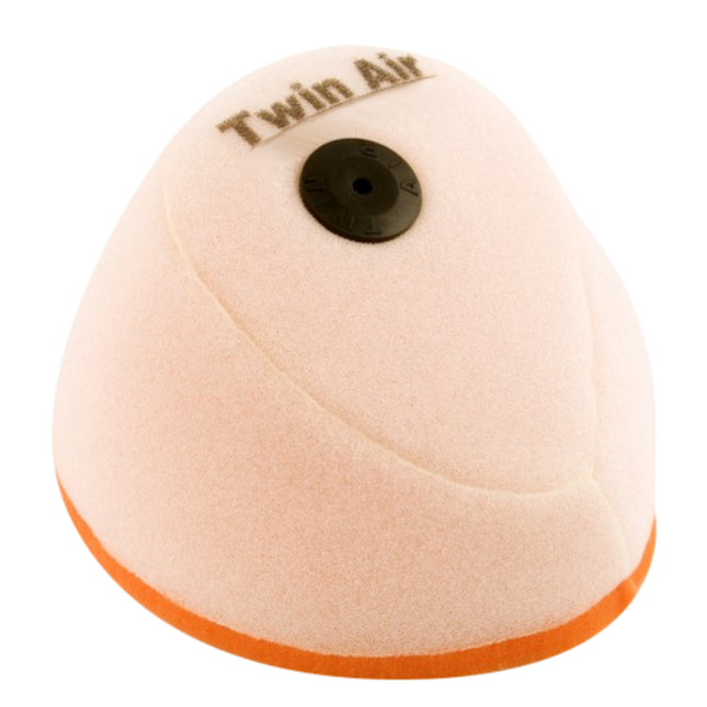 Twin Air Dual Stage Foam Air Filter for Kawasaki - Fits KXF250 (2006-2016), KXF450 (2006-2015) – High Performance Motocross (MX) Foam Filter (OEM Part # 11013-0722)