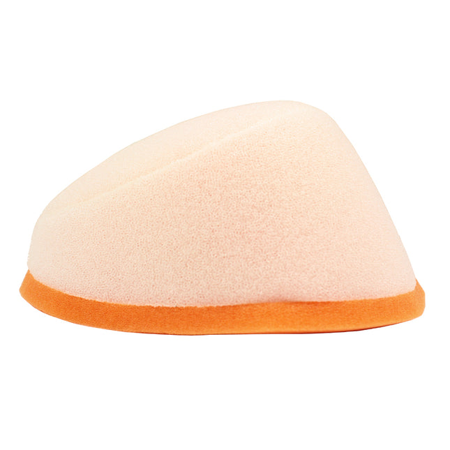 Twin Air Dual Stage Foam Air Filter for Kawasaki - Fits KLX 450F (2008-2012), KLX 450R (2008-2021) – High Performance Motocross (MX) Foam Filter (OEM Part # 11013-0019)