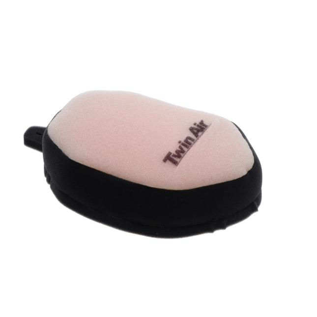 Twin Air Dual Stage Foam Air Filter for Kawasaki Dirt Bikes – Fits KX450/KX450X 2024–2025 and KX250/KX250X 2025 – High-Performance Off-Road Motocross Filter(OEM Part # 11013-0833)