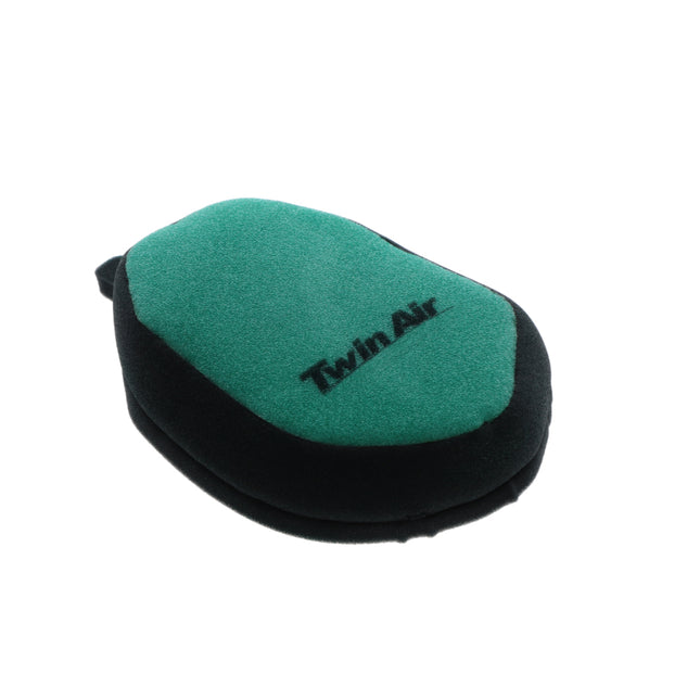 Twin Air Dual Stage Foam Air Filter for Kawasaki Dirt Bikes – Fits KX450/KX450X 2024–2025 and KX250/KX250X 2025 – High-Performance Off-Road Motocross Filter(OEM Part # 11013-0833)