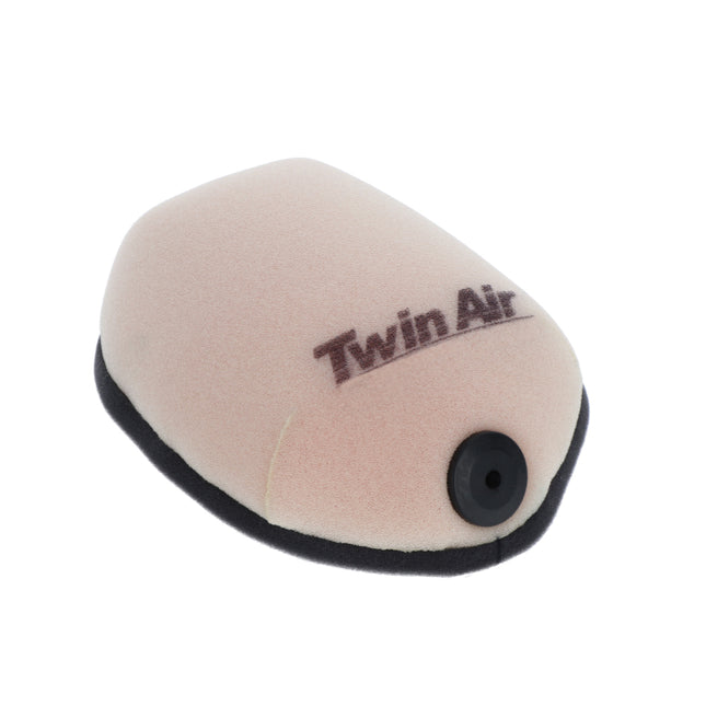 Twin Air Dual Stage Foam Air Filter for Kawasaki Dirt Bikes – Fits KX450 2019–2025 – For PowerFlow Kit – High-Performance Off-Road Motocross Filter (OEM Part # 11013-0833, 11013-0808)