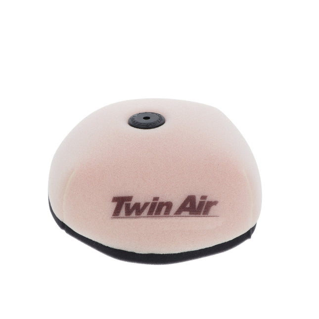 Twin Air  Dual Stage Foam Air Filter for Kawasaki Dirt Bikes – Fits KX250 & KX250X 2025 – High-Performance Off-Road Motocross Filter (OEM Part # 11013-0833)