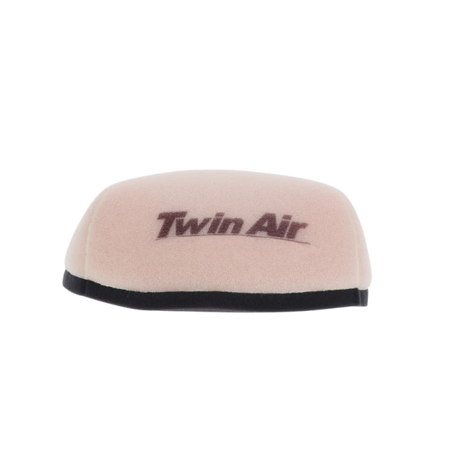 Twin Air  Dual Stage Foam Air Filter for Kawasaki Dirt Bikes – Fits KX250 & KX250X 2025 – High-Performance Off-Road Motocross Filter (OEM Part # 11013-0833)