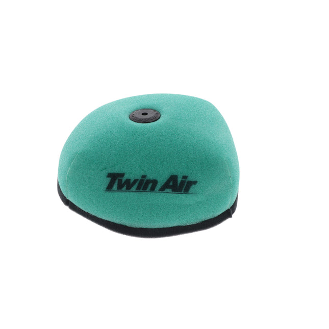 Twin Air Pre-Oiled, Dual Stage Foam Air Filter for Kawasaki KX250 & KX250X 2025– High-Performance Off-Road Motocross (OEM Part # 11013-0833)