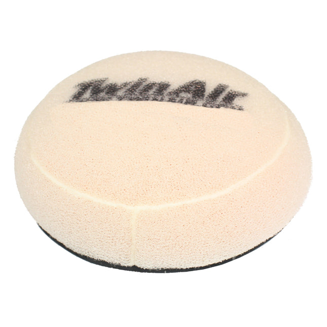 Twin Air Dual Stage Foam Air Filter for Kawasaki Dirt Bikes – Fits KX250 & KX250X 2025 – High-Performance Off-Road Motocross Filter (OEM Part # 11013-0833)