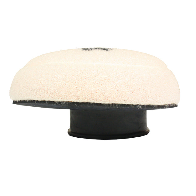 Twin Air Dual Stage Foam Air Filter for Kawasaki Dirt Bikes – Fits KX250 & KX250X 2025 – High-Performance Off-Road Motocross Filter (OEM Part # 11013-0833)