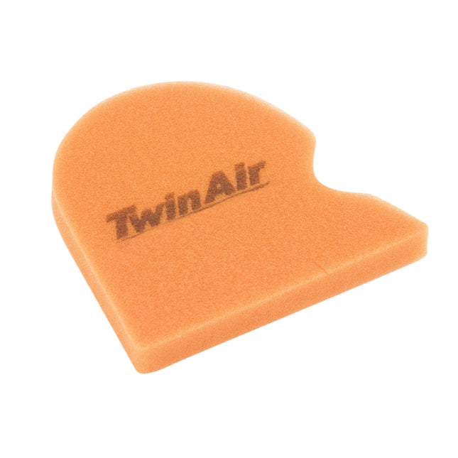 Twin Air Dual Stage Foam Air Filter for Kawasaki Dirt Bikes – Fits KLX 110 2002–2018 – High-Performance Off-Road Motocross Filter (OEM Part # 11013-1294)