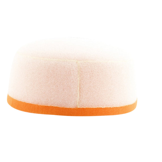 Twin Air Dual Stage Foam Air Filter for Kawasaki Dirt Bikes – Fits KDX 200 (1989–2006), KDX 220R (1994–2003), KDX220 (1997–2005) – High-Performance Off-Road Motocross Filter(OEM Part # 11013-1260)