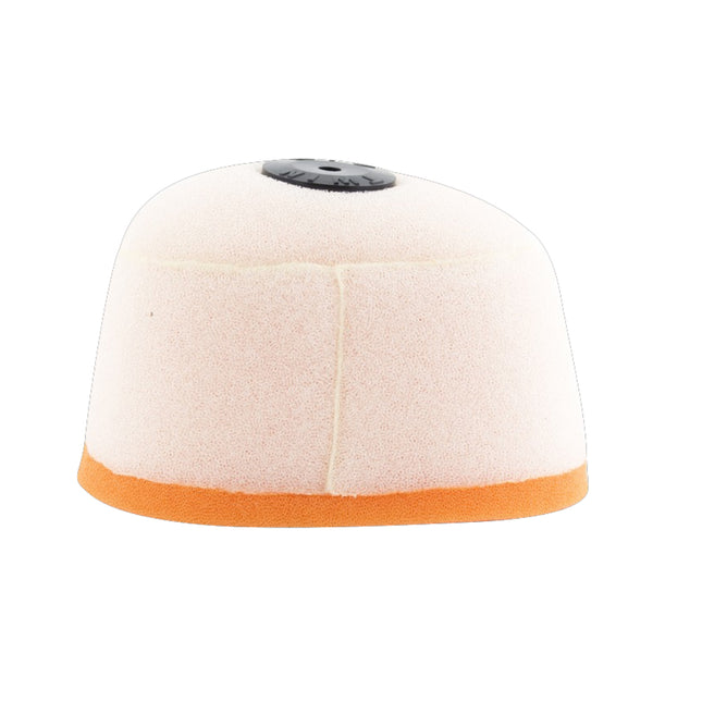 Twin Air Dual Stage Foam Air Filter for Kawasaki Dual Sport Bikes – Fits KLR 650 & KLX650C 1993–1996 – High-Performance Off-Road Filter (OEM Part # 11013-1197)