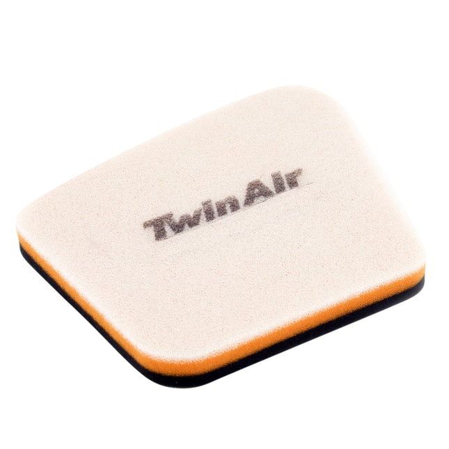 Twin Air Dual Stage Foam Air Filter for Kawasaki Sport ATVs – Fits Mojave 220 (1987–1997) & Mojave 250 (1989–2005) – High-Performance Off-Road Filter (OEM Part # 11013-1152)
