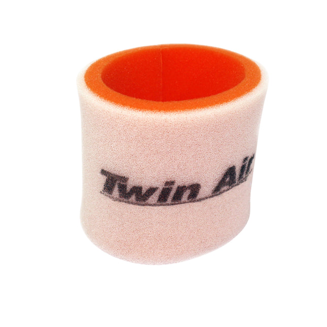 Twin Air Dual Stage Foam Air Filter for Kawasaki Utility ATVs – Fits Bayou 220 (1988–2004) & Bayou 250 (2002–2012) – High-Performance Off-Road Filter(OEM Part # 11013-Y002)