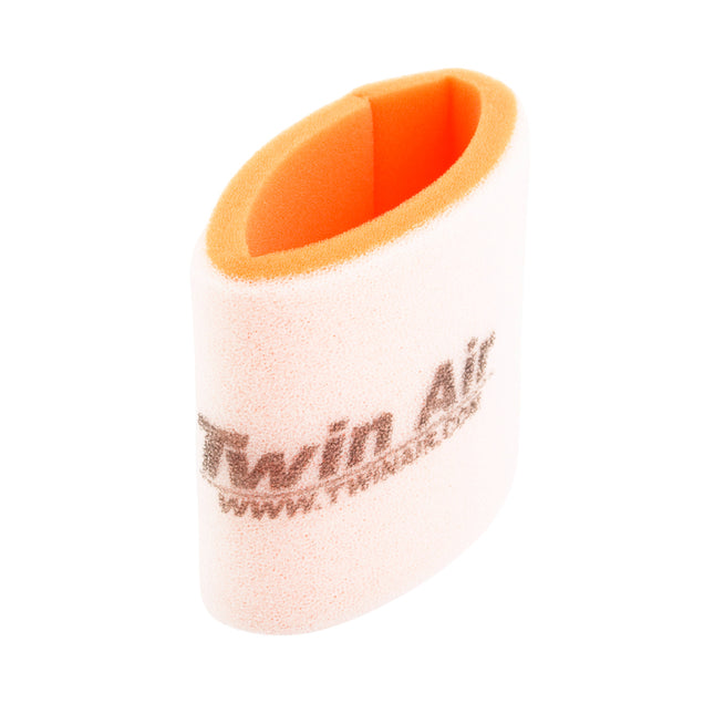 Twin Air Dual Stage Foam Air Filter for Kawasaki Utility ATVs – Fits Bayou 220 (1988–2004) & Bayou 250 (2002–2012) – High-Performance Off-Road Filter(OEM Part # 11013-Y002)