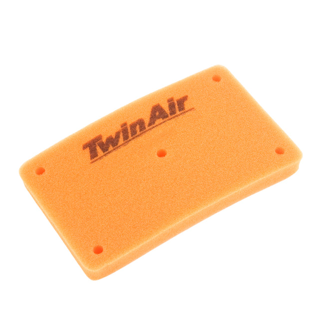 Twin Air Dual Stage Foam Air Filter for Youth ATVs – Fits Kawasaki KFX 50 (2007–2017), KFX 90 (2008–2017), Suzuki JR50 (2009–2010) – High-Performance Off-Road Filter (OEM Part # 11013-Y001)