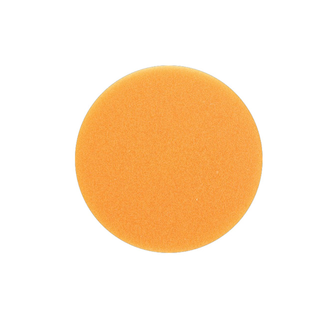 Twin Air Dual Stage Foam Air Filter for Youth ATVs and Dirt Bikes – Fits Kawasaki KFX 50 (2003–2006), KDX (2005–2010), Suzuki JR50 (2005–2007) – Off-Road Filter (OEM Part # 11013-1262)