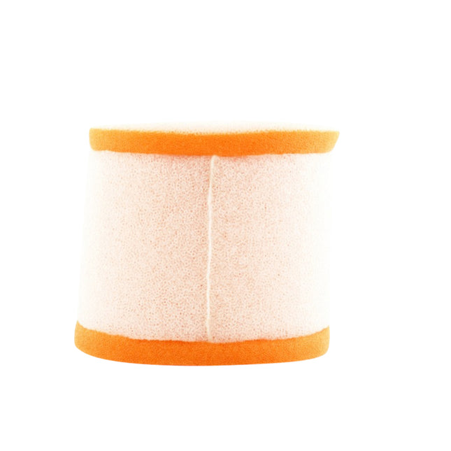 Twin Air Dual Stage Foam Air Filter for Kawasaki Youth ATV – Fits KFX 80 2003–2010 – High-Performance Off-Road Filter (OEM Part # 11013-1288)