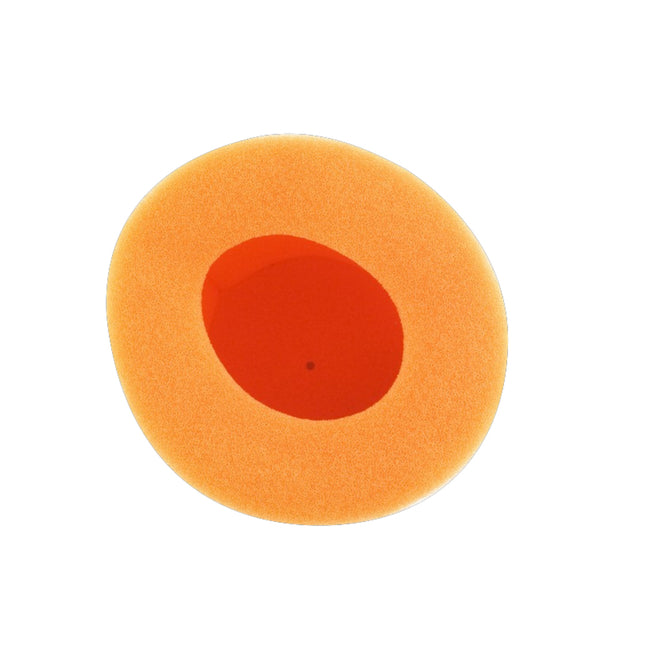 Twin Air Dual Stage Foam Air Filter for Kawasaki Sport ATV – Fits KFX 400 2003–2006 –  High-Performance Off-Road Motocross Filter(OEM Part # 11013-S011)