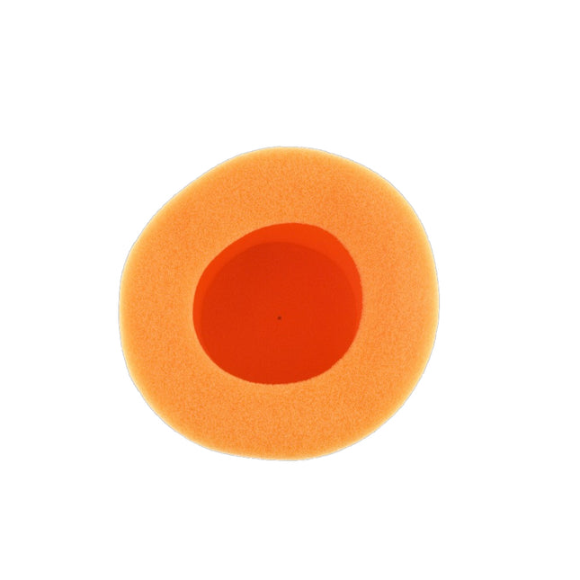 Twin Air Dual Stage Foam Air Filter for Kawasaki Sport ATV – Fits KFX 450 2007–2014 – High-Performance Off-Road Filter (OEM Part # 11013-0017)