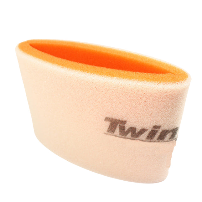 Twin Air Dual Stage Foam Air Filter for Kawasaki Utility ATV – Fits Bayou 300 4X4 1989–2005 & Prairie 300 4X4 1993–2003 – High-Performance Off-Road Filter (OEM Part # 11013-1152)