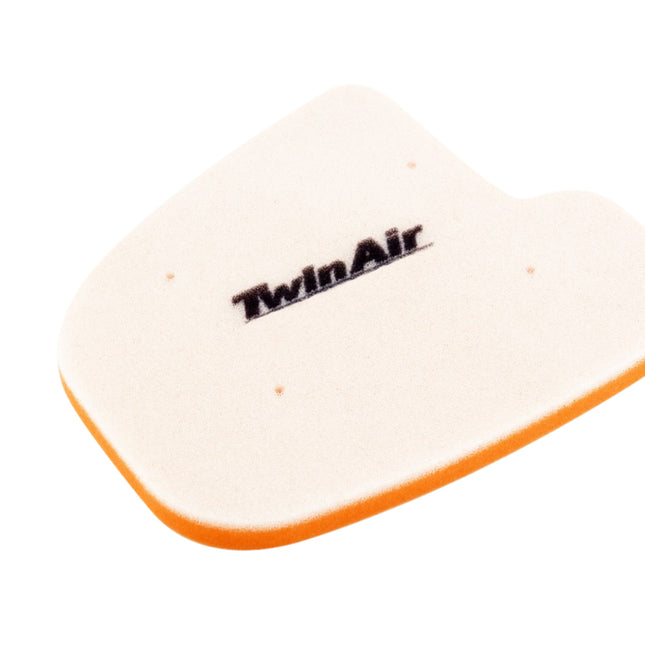 Twin Air Dual Stage Foam Air Filter for Kawasaki Utility ATV – Fits Prairie 650 2002 – High-Performance Off-Road Filter (OEM Part # 11013-1290)