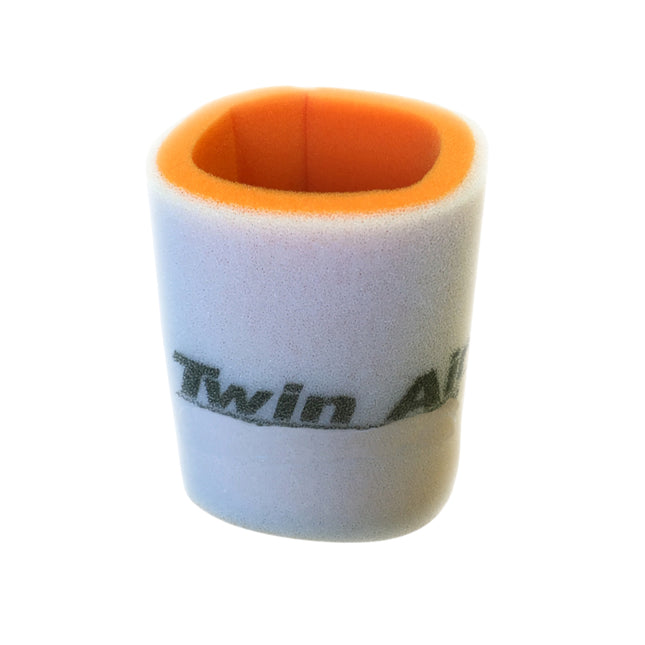 Twin Air Dual Stage Foam Air Filter for Kawasaki Utility ATV – Fits Prairie 360 2002–2013 – High-Performance Off-Road Filter (OEM Part # 11013-0001)