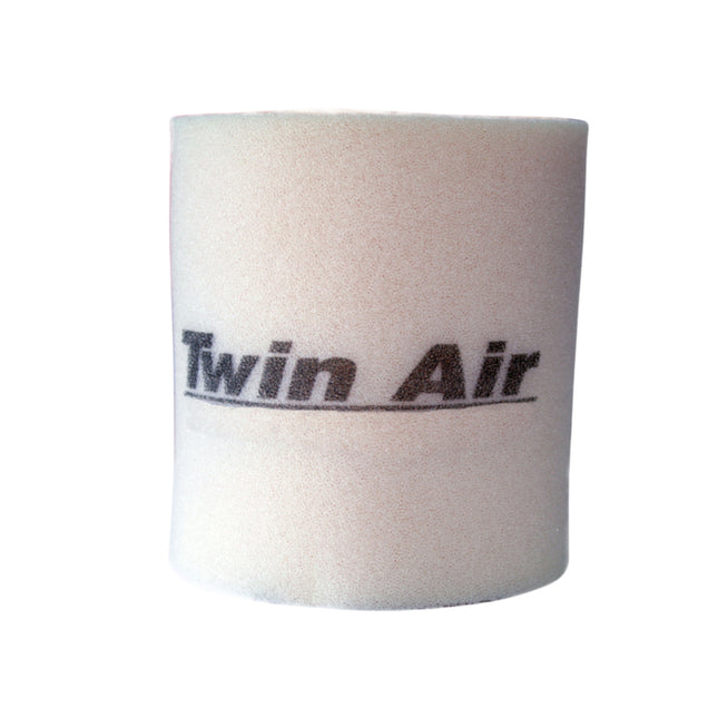 Twin Air Dual Stage Foam Air Filter for Kawasaki Utility ATV – Fits Prairie 360 2002–2013 – High-Performance Off-Road Filter (OEM Part # 11013-0001)