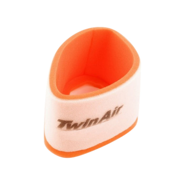 Twin Air Dual Stage Foam Air Filter for Kawasaki Utility ATV – Fits Prairie 650 2003, Prairie 700 2004–2006, Brute Force 650 2005 – High-Performance Off-Road Filter (OEM Part # 11013-1290)