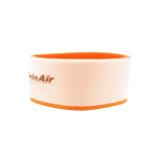 Twin Air Dual Stage Foam Air Filter for Kawasaki Utility ATV – Fits Prairie 650 2003, Prairie 700 2004–2006, Brute Force 650 2005 – High-Performance Off-Road Filter (OEM Part # 11013-1290)