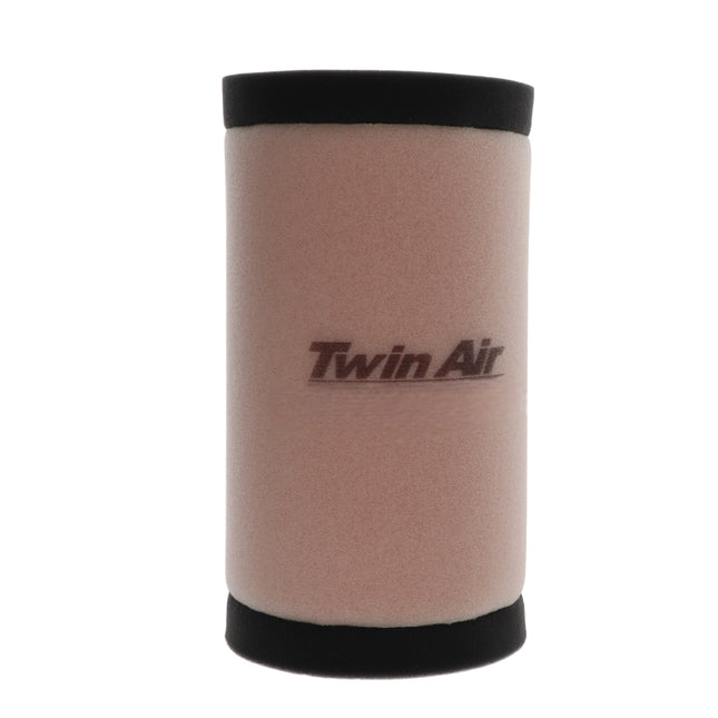 Twin Air PowerFlow Kit for Yamaha YZ450F 2014–2017 – Includes Pre-Oiled Filter & Cage – OEM Replacement 33D-14400-00 – Off-Road Use – Part# 151917P