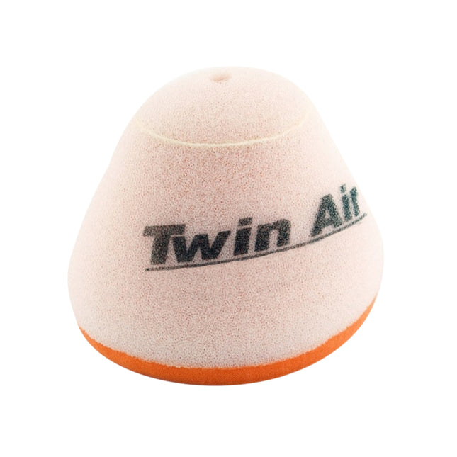 Twin Air Dual Stage Foam Air Filter for Yamaha Youth MX Bike – Fits YZ 80 1993–2001 – High-Performance Off-Road Filter(OEM Part # 4ES-14451-00-00)
