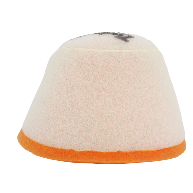 Twin Air Dual Stage Foam Air Filter for Yamaha Youth MX Bike – Fits YZ 85 2002–2020 – High-Performance Off-Road Filter (OEM Part # 5PA-14451-00-00)