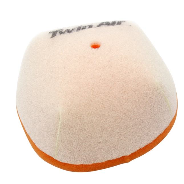 Twin Air Dual Stage Foam Air Filter for Yamaha Youth MX Bike – Fits YZ 65 2018–2020 – High-Performance Off-Road Filter (OEM Part # BR8-14451-00)