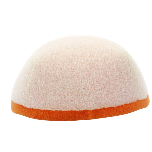 Twin Air Dual Stage Foam Air Filter for Yamaha Youth MX Bike – Fits YZ 65 2018–2020 – High-Performance Off-Road Filter (OEM Part # BR8-14451-00)