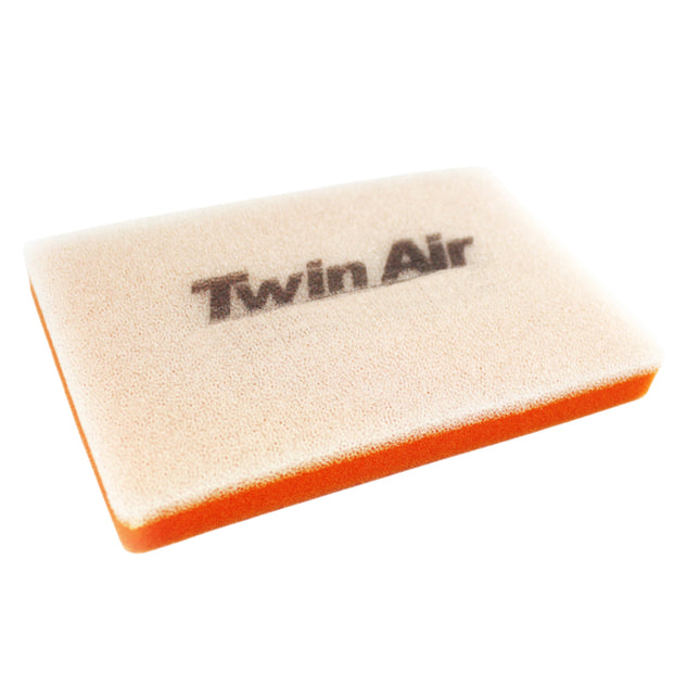 Twin Air Dual Stage Foam Air Filter for Yamaha Youth ATV – Fits YFZ50 2017–2020 – High-Performance Off-Road Filter(OEM Part # BW4E445100)