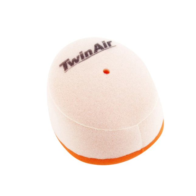 Twin Air Dual Stage Foam Air Filter for Yamaha MX & Enduro Bikes – Fits YZ 125/250 1989–1992, WR 250 1989–1997, WR 500 1991–1993 – High-Performance Off-Road Filter(OEM Part # 3JD-14451-00-00)