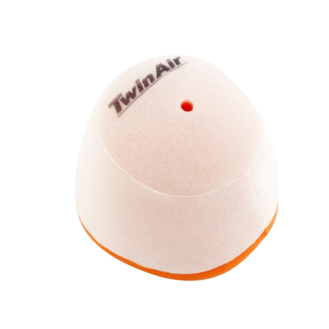 Twin Air Dual Stage Foam Air Filter for Yamaha MX Bikes – Fits YZ 125/250 1995–1996 – High-Performance Off-Road Filter(OEM Part # 4SS-14451-00-00)