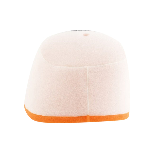 Twin Air Dual Stage Foam Air Filter for Yamaha MX Bikes – Fits YZ 125/250 1995–1996 – High-Performance Off-Road Filter(OEM Part # 4SS-14451-00-00)