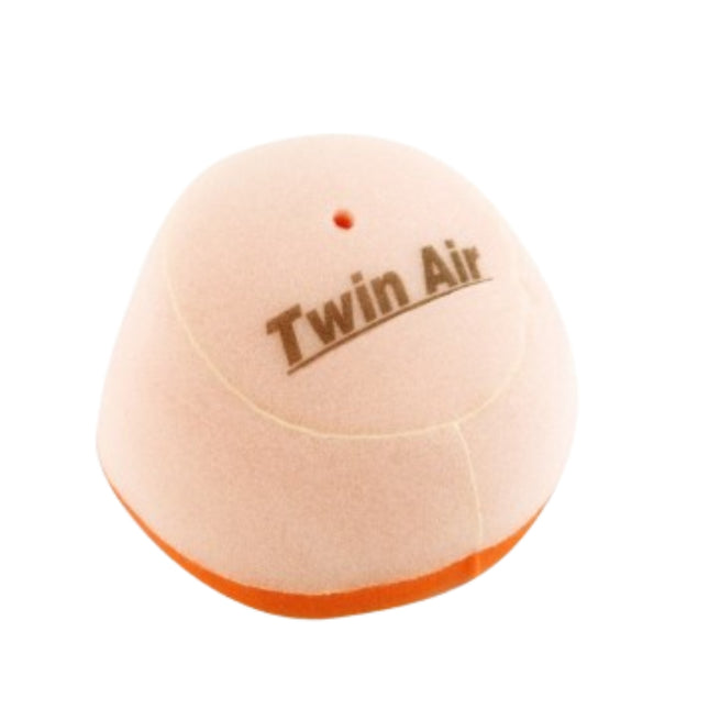 Twin Air Dual Stage Foam Air Filter for Yamaha MX & Enduro Bikes – Fits YZ 125/250 1997–2020, WR250F 2001–2002, YZ250F 2001–2013 – High-Performance Off-Road Filter (OEM Part # 4XM-14451-00-00)