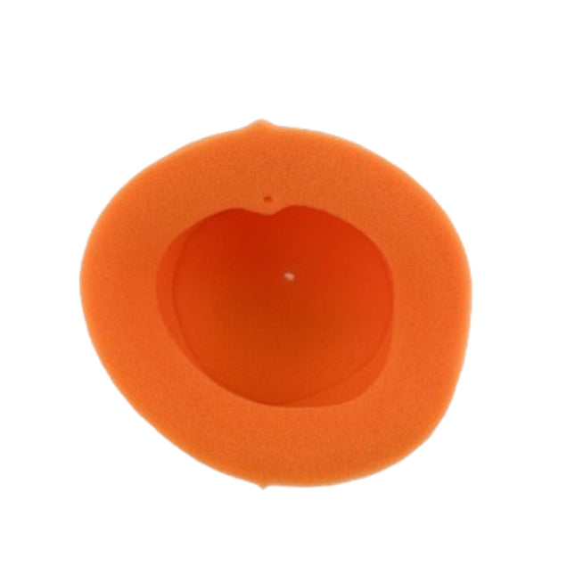 Twin Air Dual Stage Foam Air Filter for Yamaha MX & Enduro Bikes – Fits YZ 125/250 1997–2020, WR250F 2001–2002, YZ250F 2001–2013 – High-Performance Off-Road Filter (OEM Part # 4XM-14451-00-00)