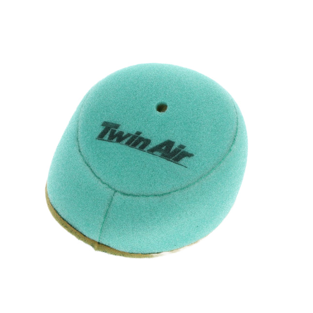Twin Air Pre-Oiled Air Filter for Yamaha YZ125/YZ250/YZ250F/YZ426F/YZ450F (1997–Present) – Ready-to-Use High-Performance Foam Filter for Motocross & Off-Road (OEM Part # 4XM-14451-00-00)