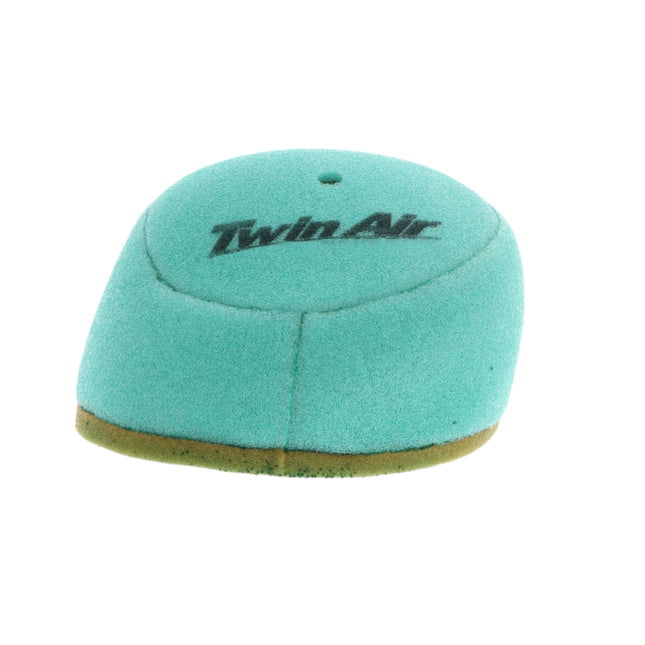 Twin Air Pre-Oiled Air Filter for Yamaha YZ125/YZ250/YZ250F/YZ426F/YZ450F (1997–Present) – Ready-to-Use High-Performance Foam Filter for Motocross & Off-Road (OEM Part # 4XM-14451-00-00)