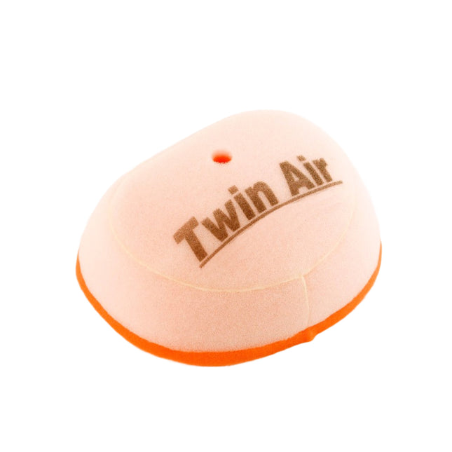 Twin Air Dual Stage Foam Air Filter for Yamaha - Fits WR 250F (2003-2014) WR 450F (2003-2015) – High Performance Motocross (MX) Foam Filter (OEM Part # 5UM-14451-E0-00)