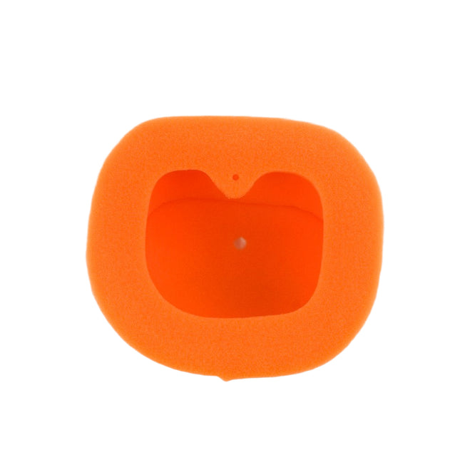 Twin Air Dual Stage Foam Air Filter for Yamaha - Fits WR 250F (2003-2014) WR 450F (2003-2015) – High Performance Motocross (MX) Foam Filter (OEM Part # 5UM-14451-E0-00)