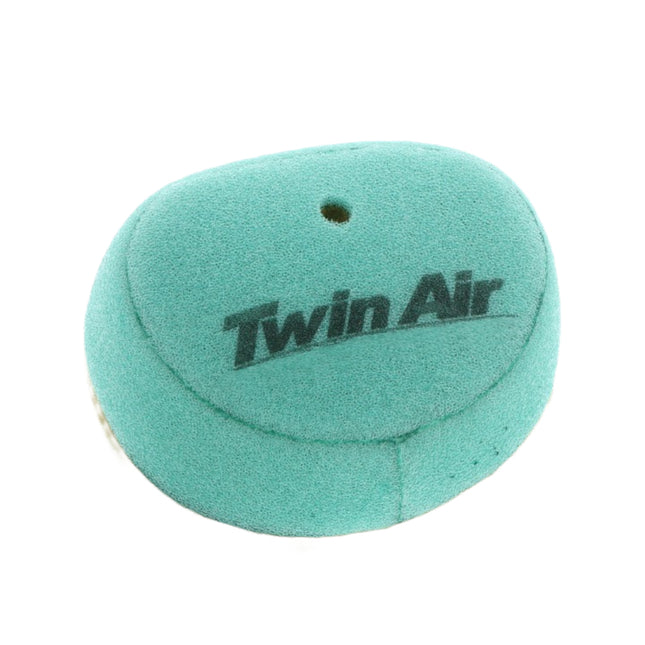 Twin Air Dual Stage Pre-Oiled Foam Air Filter for Yamaha - Fits WR 250F (2003-2014) WR 450F (2003-2015) – High Performance Motocross (MX) Foam Filter (OEM Part # 5UM-14451-E0-00)