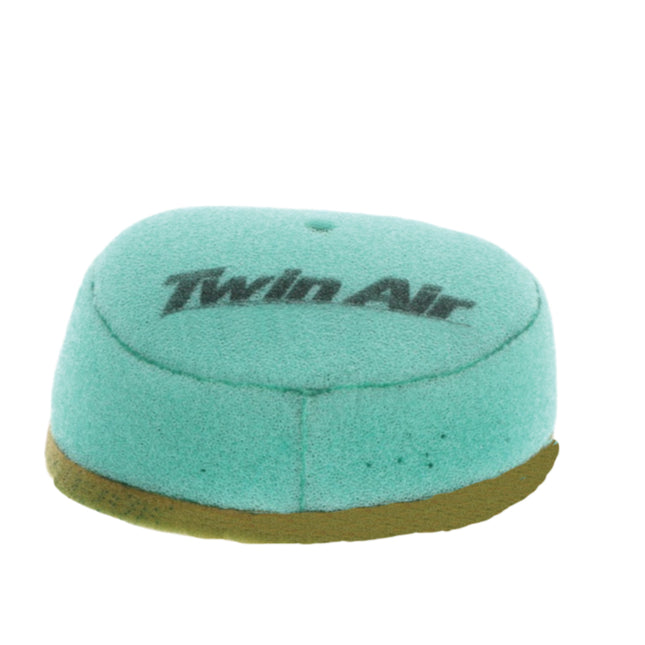 Twin Air Dual Stage Pre-Oiled Foam Air Filter for Yamaha - Fits WR 250F (2003-2014) WR 450F (2003-2015) – High Performance Motocross (MX) Foam Filter (OEM Part # 5UM-14451-E0-00)