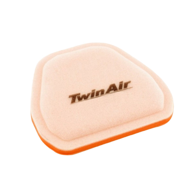 Twin Air Dual Stage Foam Air Filter for Yamaha - Fits Air YZ 450F (2010-2013) – High Performance Motocross (MX) Foam Filter (OEM Part # 33D-14451-00-00)