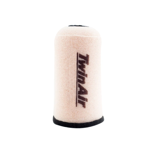 Twin Air Dual Stage Foam Air Filter for Yamaha - Fits PowerFlow Kit (152217C) YZ 450F (2010-2013) – High Performance Motocross (MX) Foam Filter (OEM Part # 33D-14451-00-00)