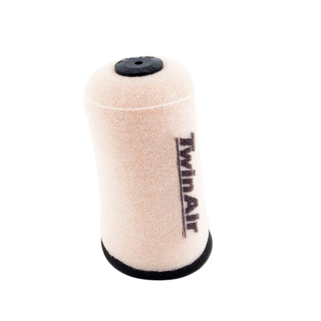 Twin Air Dual Stage Foam Air Filter for Yamaha - Fits PowerFlow Kit (152217C) YZ 450F (2010-2013) – High Performance Motocross (MX) Foam Filter (OEM Part # 33D-14451-00-00)