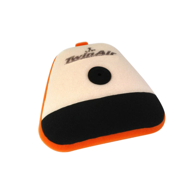 Twin Air Dual Stage Air Filter for Yamaha - Fits YZ250FX (15-19), YZ250F (14-18), YZ450FX (17-18), YZ450F (14-17), WR250F (15-18) WR 450F (16-18) – Motocross Foam Filter (OEM Part # 1SL-14451-00-00)