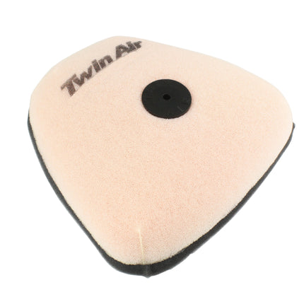 Twin Air Air Filter (FR) PowerFlow Kit  for Yamaha - Fits YZ250FX (15-19), YZ250F (14-18), YZ450FX (17-18), YZ450F (14-17), WR250F (15-18) WR 450F (16-18) – Motocross (MX) (OEM Part # 1SL-14451-00-00)