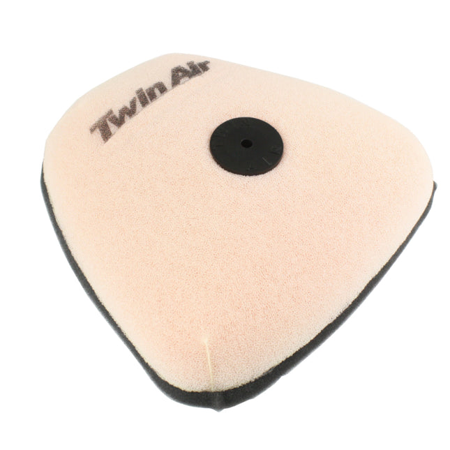 Twin Air Air Filter (FR) PowerFlow Kit  for Yamaha - Fits YZ250FX (15-19), YZ250F (14-18), YZ450FX (17-18), YZ450F (14-17), WR250F (15-18) WR 450F (16-18) – Motocross (MX) (OEM Part # 1SL-14451-00-00)